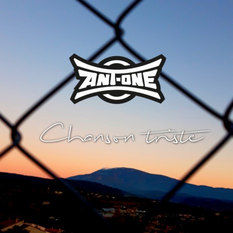 Chanson Triste | Boomplay Music