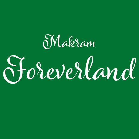 Foreverland | Boomplay Music