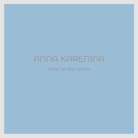 Anna Karenina Part x | Boomplay Music