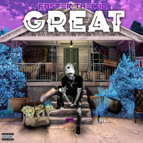 Great | Boomplay Music