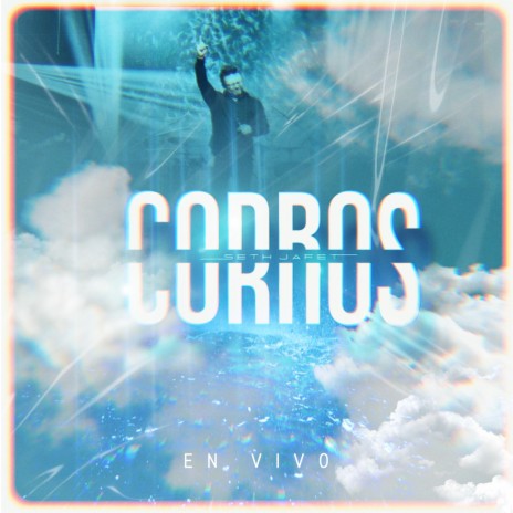 Corros (En Vivo) | Boomplay Music