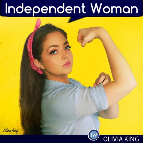 Independent Woman | Boomplay Music