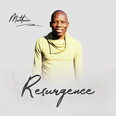 Your Love Your Grace ft. Moses Letso | Boomplay Music