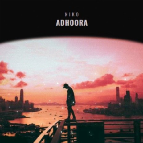 ADHOORA | Boomplay Music