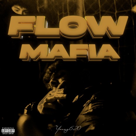 Flow Mafia