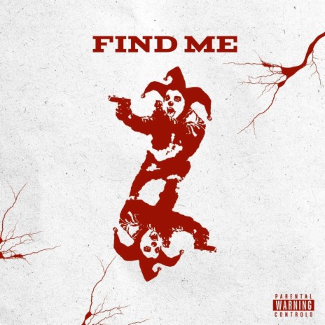 Find Me ft. Youngy rbf, Sky rbf & Pyro traxx | Boomplay Music