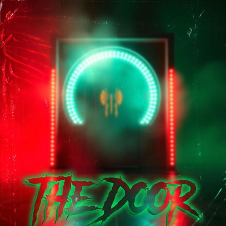 The Door | Boomplay Music