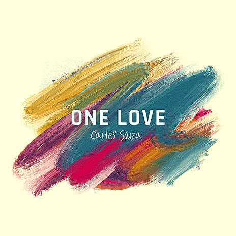 One Love | Boomplay Music