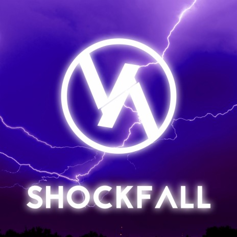 Shockfall | Boomplay Music