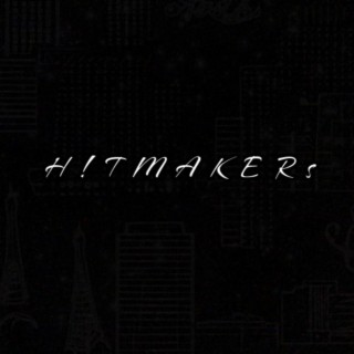 Hitmakers
