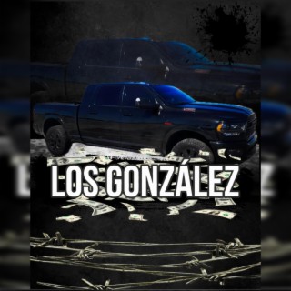 LOS GONZALEZ