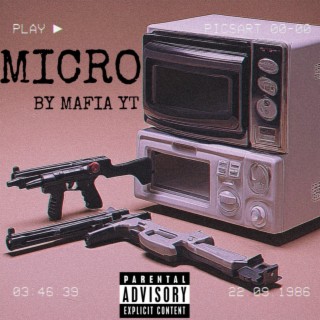 MICRO | Boomplay Music