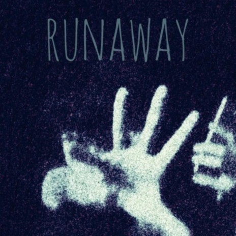 Runaway ft. NoFace18