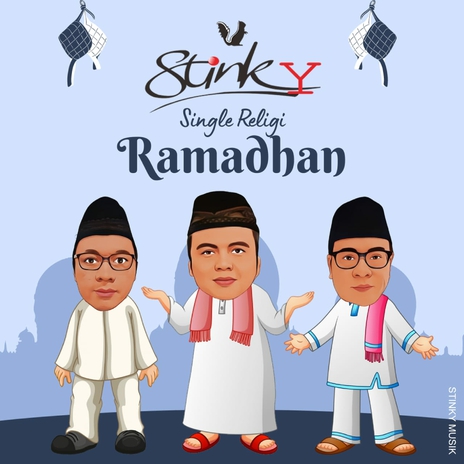 Ramadhan | Boomplay Music