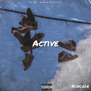 Active