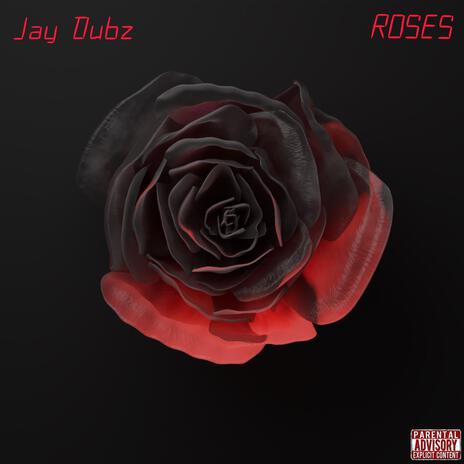 ROSES (Unfinished) | Boomplay Music