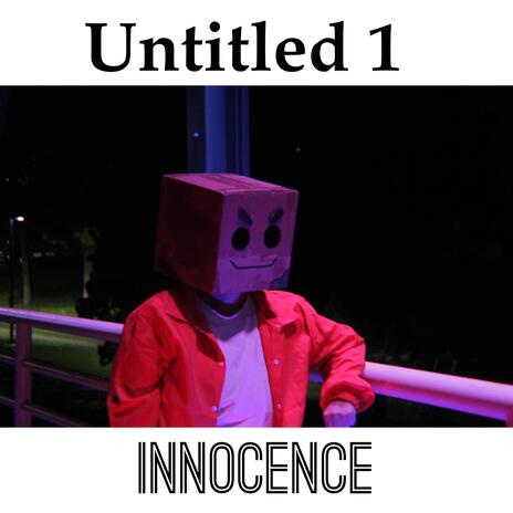 Untitled 1 | Boomplay Music