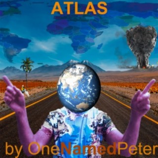 Atlas