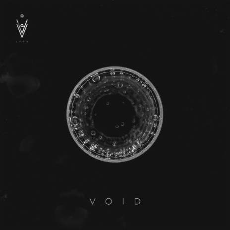 Void