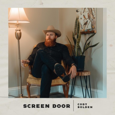 Screen Door | Boomplay Music