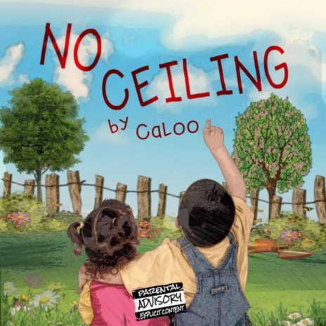 No Ceilings | Boomplay Music