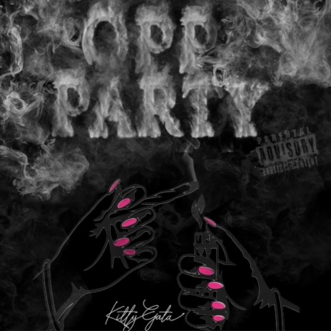 OPP PARTY | Boomplay Music