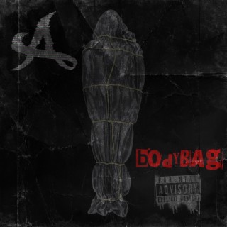 Bodybag lyrics | Boomplay Music