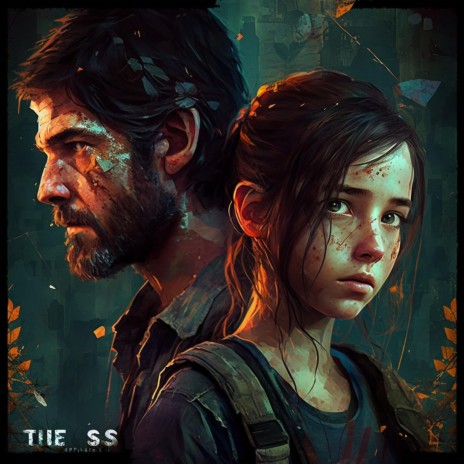 The Last Of Us (Epic Version)