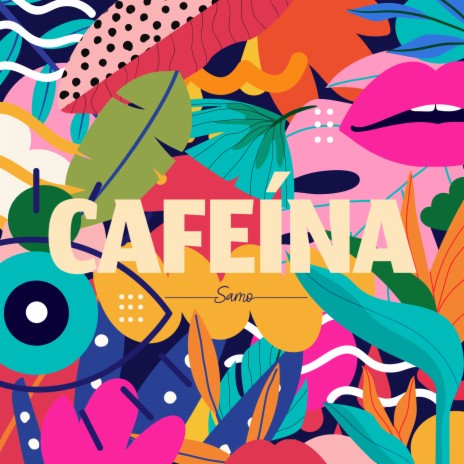 Cafeína | Boomplay Music