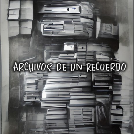 Archivos De Un Recuardo | Boomplay Music