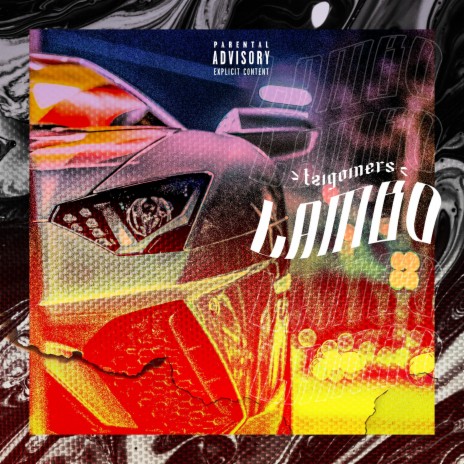 Lambo | Boomplay Music