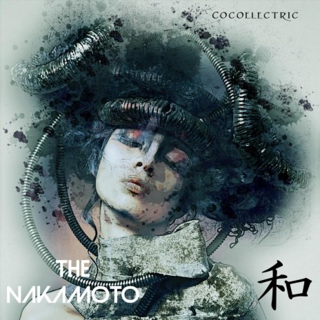 The Nakamoto | Boomplay Music