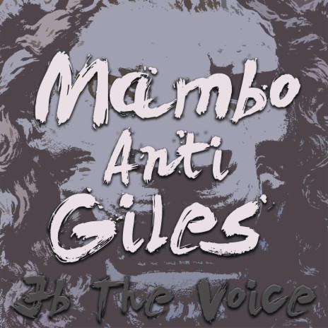 Mambo anti giles | Boomplay Music