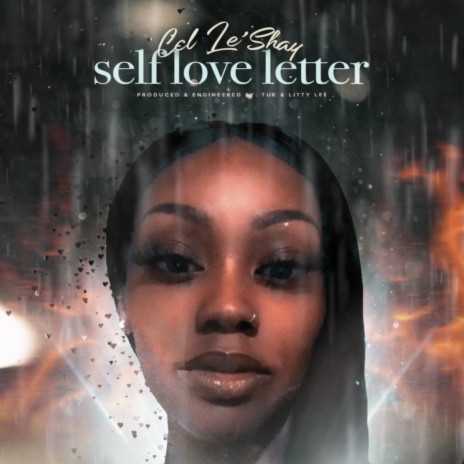 Self Love Letter | Boomplay Music