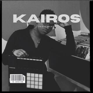 Kairos