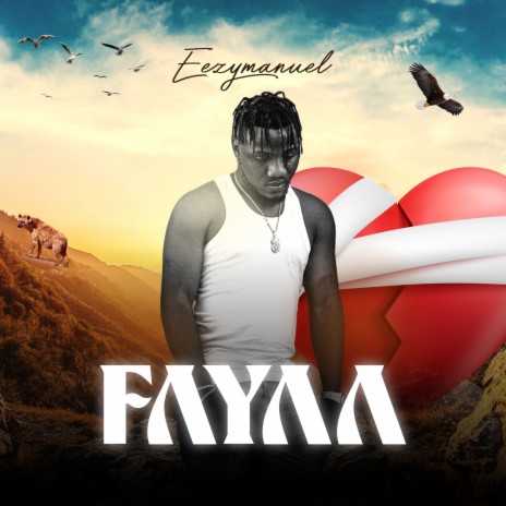 Fayaa | Boomplay Music