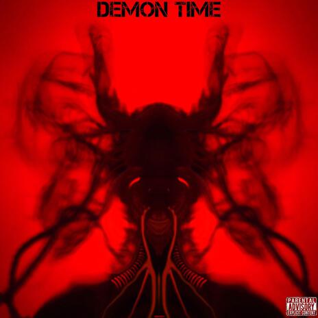 Demon Time | Boomplay Music