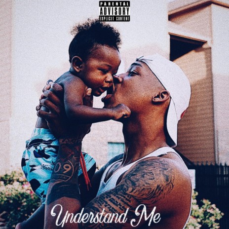 Understand Me | Boomplay Music