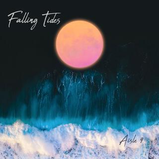 Falling Tides