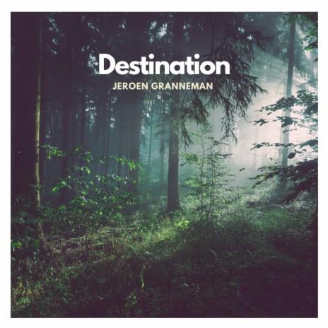 Destination | Boomplay Music