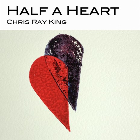 Half a Heart | Boomplay Music