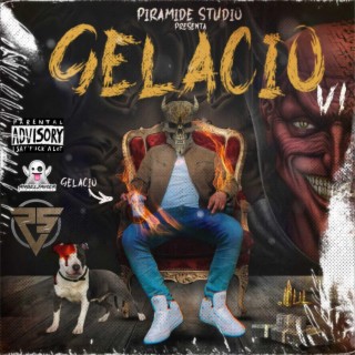 Gelacio v1