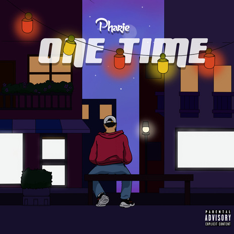 One Time | Boomplay Music