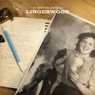 Lingerwood