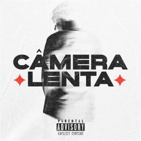 Câmera Lenta ft. GoldZ.O | Boomplay Music