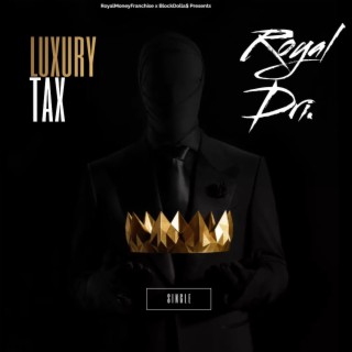 Luxury Tax