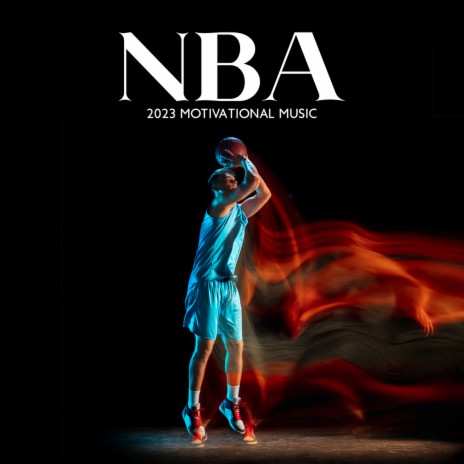 NBA 2023 Motivation ft. Jazz Getaway | Boomplay Music