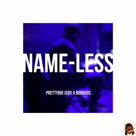 Nameless ft. Bobbdos | Boomplay Music