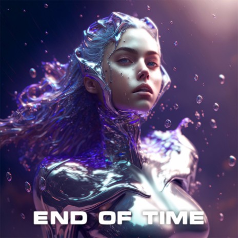 End of Time | Boomplay Music