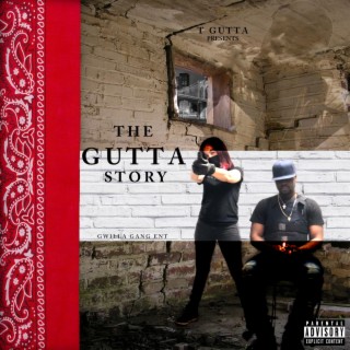 The Gutta Story